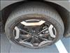 2025 Kia Telluride S - thumbnail 9