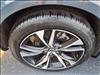 2024 Volvo S60 B5 Core Dark Theme