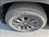 2025 Mazda CX-50 Hybrid Preferred - thumbnail 9