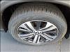 2026 Mitsubishi Outlander Sport SE - thumbnail 9