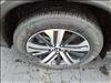 2026 Mitsubishi Outlander Sport SE - thumbnail 9