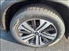 2025 Mitsubishi Outlander Sport SE