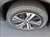 2026 Mitsubishi Outlander Sport SE - thumbnail 9