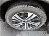 2026 Mitsubishi Outlander Sport SE - thumbnail 9