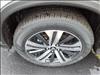 2026 Mitsubishi Outlander Sport ES - thumbnail 9