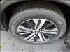 2026 Mitsubishi Outlander Sport ES - thumbnail 9