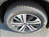 2026 Mitsubishi Outlander Sport SE - thumbnail 9