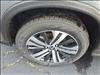 2026 Mitsubishi Outlander Sport ES - thumbnail 9