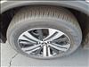 2026 Mitsubishi Outlander Sport ES - thumbnail 9