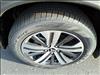2026 Mitsubishi Outlander Sport SE - thumbnail 9