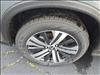 2026 Mitsubishi Outlander Sport ES - thumbnail 9
