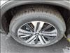 2026 Mitsubishi Outlander Sport ES - thumbnail 9