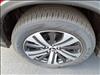 2026 Mitsubishi Outlander Sport ES - thumbnail 9