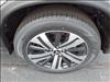 2025 Mitsubishi Outlander Sport SE