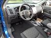 2026 Mitsubishi Outlander Sport ES - thumbnail 9