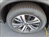 2026 Mitsubishi Outlander Sport SE - thumbnail 9