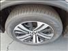 2026 Mitsubishi Outlander Sport ES - thumbnail 9