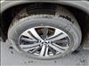 2026 Mitsubishi Outlander Sport ES - thumbnail 9