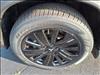 2025 Mitsubishi Outlander Sport LE