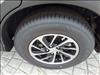 2025 Mitsubishi Eclipse Cross ES