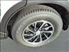 2026 Mitsubishi Eclipse Cross ES - thumbnail 9