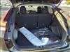 2025 Mitsubishi Eclipse Cross ES