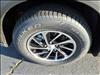 2026 Mitsubishi Eclipse Cross ES - thumbnail 9