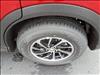 2026 Mitsubishi Eclipse Cross ES - thumbnail 9