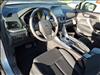 2026 Mitsubishi Eclipse Cross ES - thumbnail 9