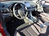 2026 Mitsubishi Eclipse Cross ES - thumbnail 9