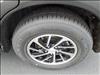 2026 Mitsubishi Eclipse Cross ES - thumbnail 9