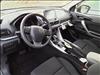 2025 Mitsubishi Eclipse Cross LE