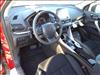 2025 Mitsubishi Eclipse Cross LE