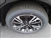 2025 Mitsubishi Eclipse Cross SEL