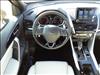 2024 Mitsubishi Eclipse Cross SEL