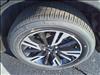2024 Mitsubishi Eclipse Cross SEL