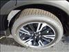 2024 Mitsubishi Eclipse Cross SEL
