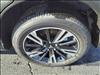 2024 Mitsubishi Eclipse Cross SEL