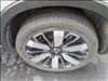 2025 Mitsubishi Outlander SE - thumbnail 9