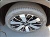 2026 Mitsubishi Outlander SE - thumbnail 9