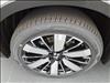 2026 Mitsubishi Outlander SE - thumbnail 9