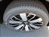 2026 Mitsubishi Outlander SE - thumbnail 9
