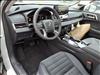 2026 Mitsubishi Outlander SE - thumbnail 9