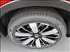 2026 Mitsubishi Outlander SE - thumbnail 9