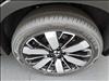 2026 Mitsubishi Outlander SE - thumbnail 9