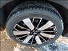 2026 Mitsubishi Outlander SE - thumbnail 9