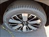 2026 Mitsubishi Outlander SE - thumbnail 9