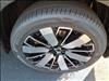 2026 Mitsubishi Outlander SE - thumbnail 9