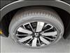 2026 Mitsubishi Outlander SE - thumbnail 9