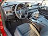 2026 Mitsubishi Outlander LE - thumbnail 9